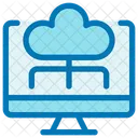 Computer  Icon