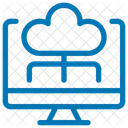 Computer  Icon