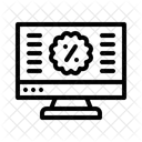 Computer  Icon