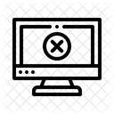 Computer  Icon