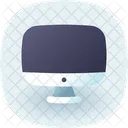 Computer  Icon