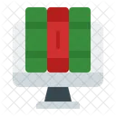 Computer  Icon