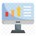 Computer  Icon