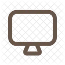Computer  Icon