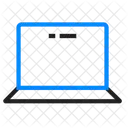 Circle Icon