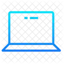 Circle Icon