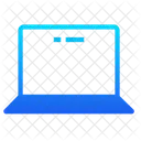 Circle Icon