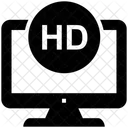 Computer  Icon