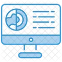 Computer  Icon