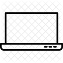 Computer  Icon