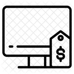 Computer  Icon