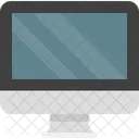 Computer Pc Screen Icon