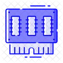 Computer Module Icon