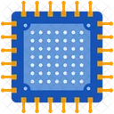 Computer Module Module Memory Module Slot Icon