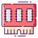 Computer Module  Icon
