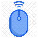 Mouse Computer Pointer Icon
