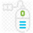 Computer Mouse  Icon