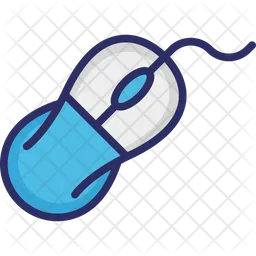 Computer mouse  Icon