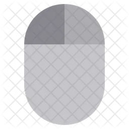 Computer mouse  Icon