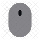 Computer Mouse Mouse Input Device Icon