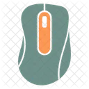 Computer mouse  Icon