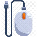 Computer mouse  Icon