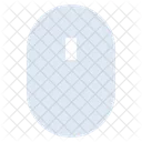 Computer Mouse  Icon