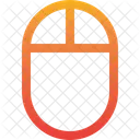 Computer mouse  Icon