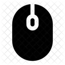 Computer mouse  Icon