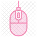 Computer-mouse  Icon