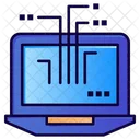 Computer Network Computer Connection Computer Icon