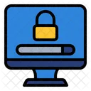 Computer Password Password Security Icon