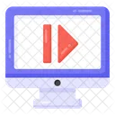 Computer Player  Icon