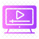 Computer Player  Icon