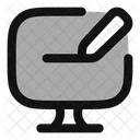 Computer Programming Icon