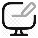 Computer Programming Icon