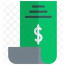 Business And Finance Icons Pack Icon