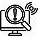 Computerscan  Symbol