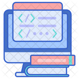 33,585 Computer Science Icons - Free in SVG, PNG, ICO - IconScout