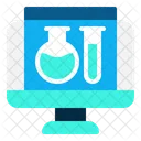 Computer science  Icon