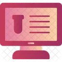 Computer Science  Icon