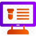 Computer Science  Icon