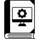 Computer Science  Icon