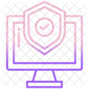 Xmonitor Icon