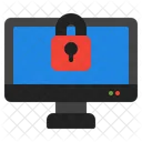 Computer security  Icon