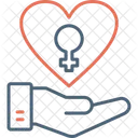 Computer Text Editor  Icon