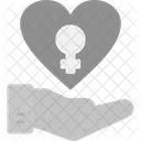 Computer Text Editor  Icon