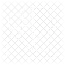 Eye Care Computerized Eye Testing Icône