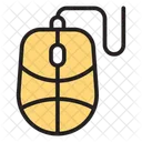 Maus Eingabegerat Gerat Symbol