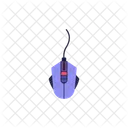 Gerat Maus Computer Icon